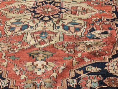 Golden Corner Karajeh