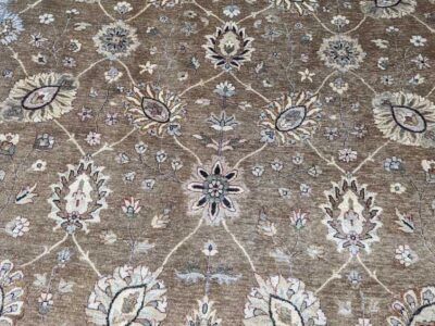 Pxl 20220416 150339871