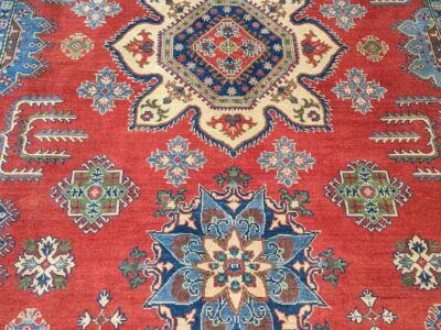 Pxl 20220416 150525062