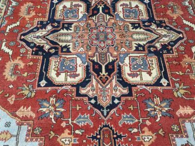 Pxl 20220416 151404441