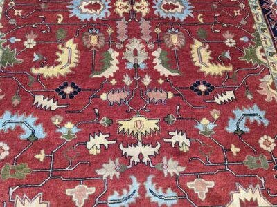 Pxl 20220416 152103233