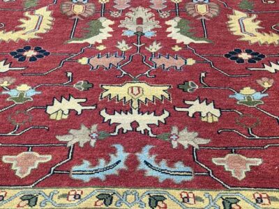 Pxl 20220416 152119810