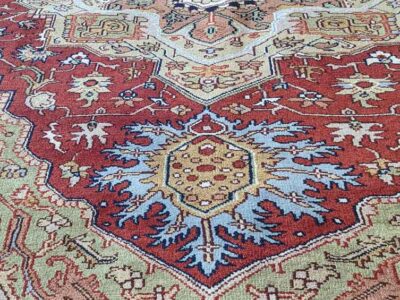 Pxl 20220416 152655188