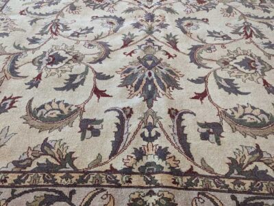 Pxl 20220416 152744138 (1)