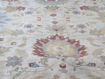 Pxl 20220416 153110940