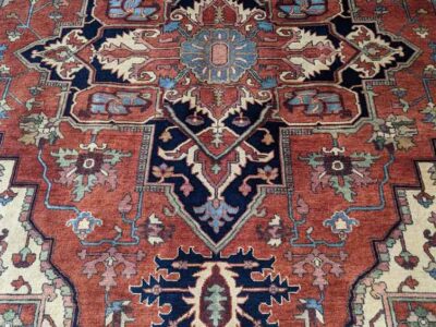 Pxl 20220416 153914137