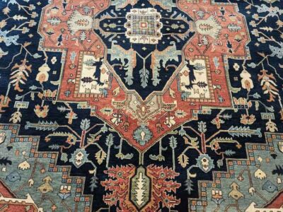 Pxl 20220416 154007989