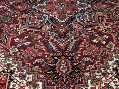 Pxl 20220416 154134609