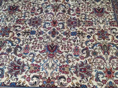 Pxl 20220416 154421995