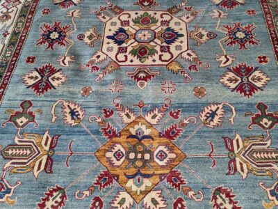 Pxl 20220416 164109169