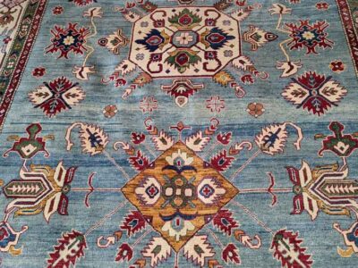 Pxl 20220416 164113861