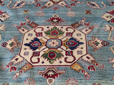 Pxl 20220416 164118987