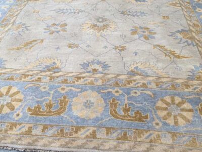 Pxl 20220416 164305030