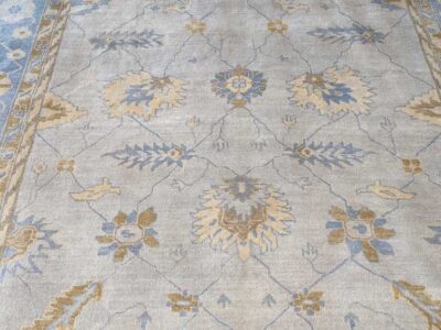 Pxl 20220416 164320628