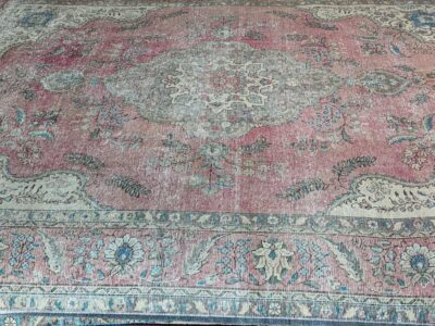 Pxl 20220416 164429087