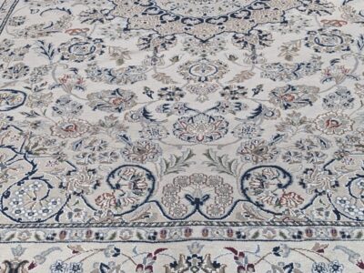 Pxl 20220423 205009678