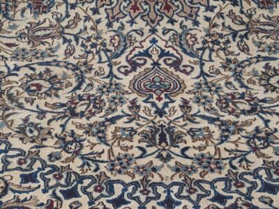 Pxl 20220514 202852140