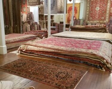 Rugs