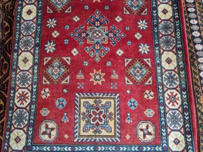Turkish Rug